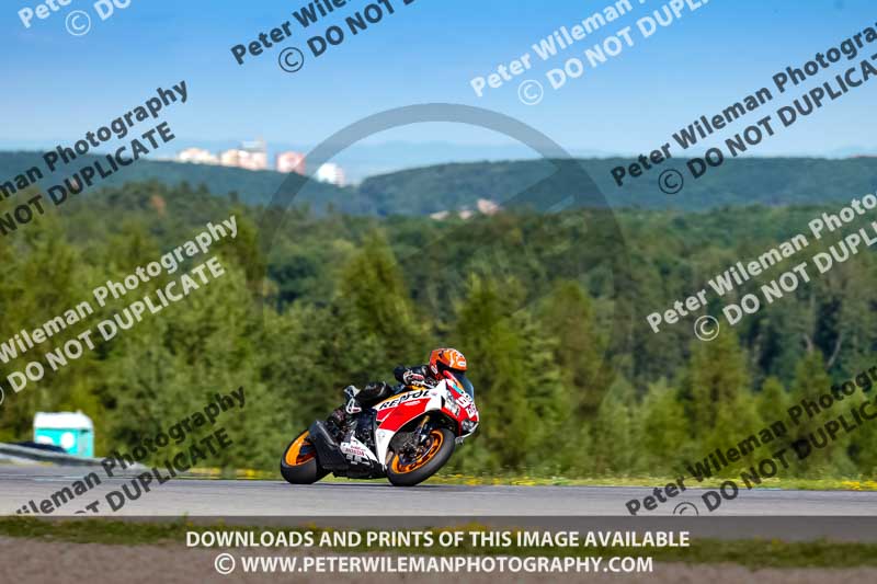 Brno;event digital images;motorbikes;no limits;peter wileman photography;trackday;trackday digital images